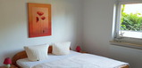 Ferienwohnung in Dändorf - Alte Gärtnerei App. Rhododendron - Bild 14