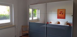 Ferienwohnung in Dändorf - Alte Gärtnerei App. Rhododendron - Bild 16