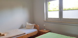 Ferienwohnung in Dändorf - Alte Gärtnerei App. Rhododendron - Bild 18