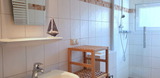 Ferienwohnung in Dändorf - Alte Gärtnerei App. Rhododendron - Bild 22