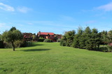 Ferienwohnung in Dändorf - Alte Gärtnerei App. Rhododendron - Bild 23