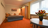 Ferienwohnung in Dahme - Am Brook 16 Whg. 1 - Bild 18