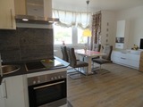 Ferienwohnung in Dahme - Marina - Bild 3
