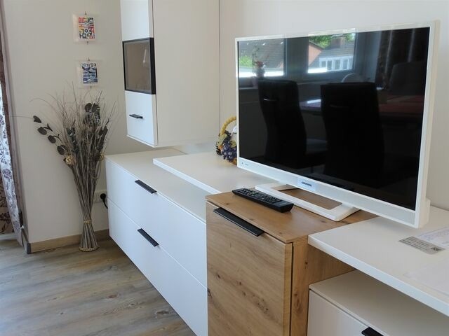 Ferienwohnung in Dahme - Marina - Bild 10