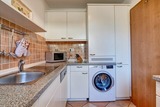 Ferienwohnung in Dahme - Seestrasse 51 Whg. 1 - Bild 10