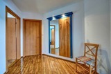 Ferienwohnung in Dahme - Seestrasse 51 Whg. 1 - Bild 14