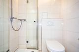 Ferienwohnung in Sierksdorf - B-477 Traumblick, strandnah - Bild 23