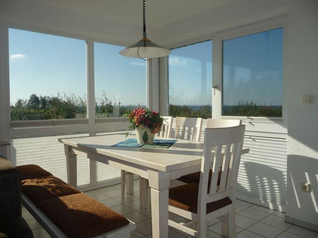 Ferienhaus in Fehmarn OT Westerbergen - WBHS53001- Die Ostsee so nah! - Bild 4