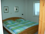 Ferienhaus in Fehmarn OT Westerbergen - WBHS53001- Die Ostsee so nah! - Bild 10