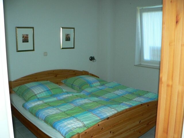 Ferienhaus in Fehmarn OT Westerbergen - WBHS53001- Die Ostsee so nah! - Bild 10