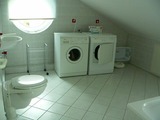 Ferienhaus in Fehmarn OT Westerbergen - WBHS53001- Die Ostsee so nah! - Bild 12