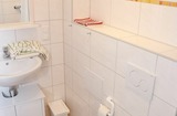 Ferienwohnung in Fehmarn OT Burgtiefe - Am Rundsteg 5 - Bild 8