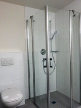 Ferienwohnung in Scharbeutz - Appartement Strandperle Fis/002 - Bild 18