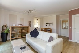 9994- Urlaubstr&auml;ume Am Meer, WE 2.6