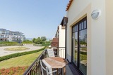 Ferienwohnung in K&uuml;hlungsborn - 9994- Urlaubstr&auml;ume Am Meer, WE 2.6 - Bild 17