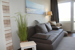 Hein, Shanna & Eugen: App. "Heimathafen" (Nr. 915)