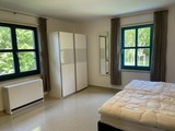 Ferienhaus in Steinbeck - Meeresperle 9 Villa - Bild 7