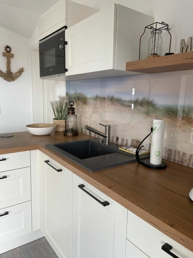 Ferienwohnung in Ostseeheilbad Zingst - Sonnenschein - Whg. 10 - Bild 15