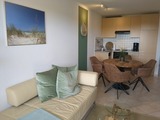 Ferienwohnung in Dahme - Unter den Linden 3 | Erdgeschoss mit neuem Bad - Bild 1