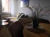 Ferienwohnung in Dahme - Unter den Linden 3 | Erdgeschoss mit neuem Bad - Bild 2
