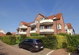 Ferienwohnung in Schönberger Strand - Früchtenicht, Moritz & Janik: App. "Strand Lounge" (Nr. 7) - Bild 10