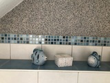 Ferienwohnung in Prerow - Seenebel - Bild 12