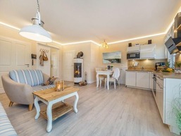 Villa Strandblick 9
