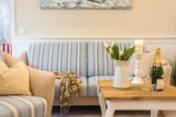 Ferienwohnung in Zingst - Villa Strandblick 9 - Bild 2