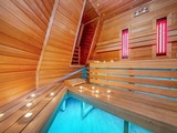 Ferienwohnung in Zingst - Villa Strandblick 9 - Bild 6