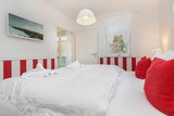 Ferienwohnung in Zingst - Villa Strandblick 9 - Bild 9