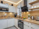 Ferienwohnung in Zingst - Villa Strandblick 9 - Bild 13