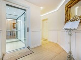 Ferienwohnung in Zingst - Villa Strandblick 9 - Bild 19