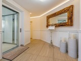 Ferienwohnung in Zingst - Villa Strandblick 9 - Bild 21