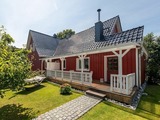 Ferienwohnung in Zingst - Ostseeklang - Bild 4