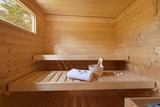 Ferienwohnung in Zingst - Ostseeklang - Bild 7