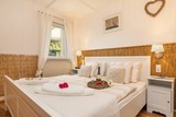 Ferienwohnung in Zingst - Ostseeklang - Bild 9