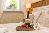 Ferienwohnung in Zingst - Ostseeklang - Bild 10