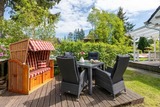 Ferienwohnung in Zingst - Ostseeklang - Bild 19