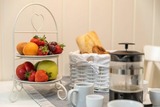 Ferienwohnung in Zingst - Ostseeklang - Bild 21