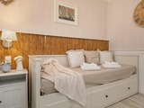 Ferienwohnung in Zingst - Ostseeklang - Bild 24