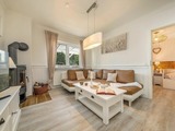 Ferienwohnung in Zingst - Ostseeklang - Bild 25