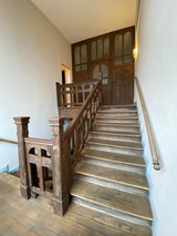 Ferienwohnung in Barth - Ostseeland - Bild 12