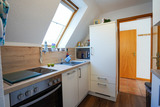 Ferienwohnung in Grömitz - Kiel 17 - Bild 23