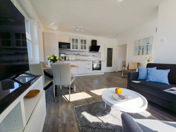 Möövkieker - Whg. 3