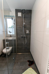 Ferienwohnung in Ostseeheilbad Zingst - Möövkieker - Whg. 3 - Bild 15