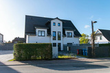 Ferienwohnung in Ostseeheilbad Zingst - Möövkieker - Whg. 3 - Bild 18
