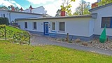 Ferienhaus in Heringsdorf - Brinkmannhaus Insellicht - Wellness und Entspannung - 2 Minuten zum Strand - Bild 14
