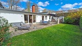 Ferienhaus in Heringsdorf - Brinkmannhaus Insellicht - Wellness und Entspannung - 2 Minuten zum Strand - Bild 1