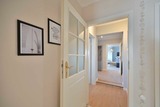 Ferienwohnung in Dahme - FeWo OceanView - Bild 8