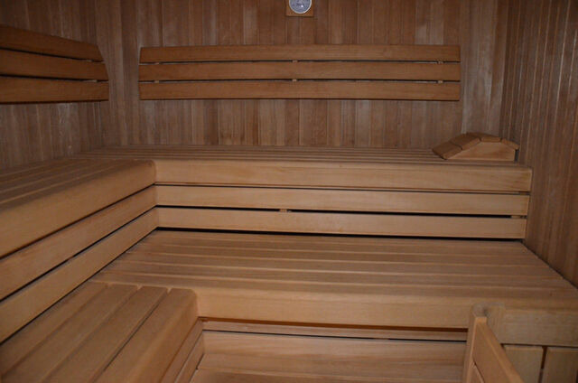 Ferienwohnung in Kellenhusen - FeWo Sandrock Nr.31 Solmare - Bild 7